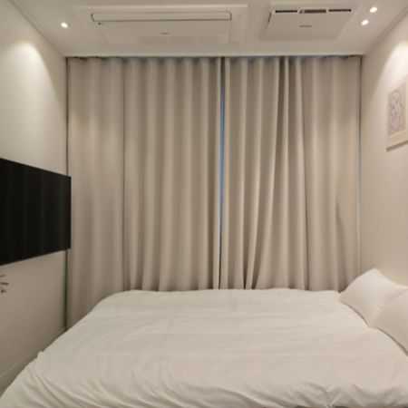 Raon House Appartement Seoel Buitenkant foto
